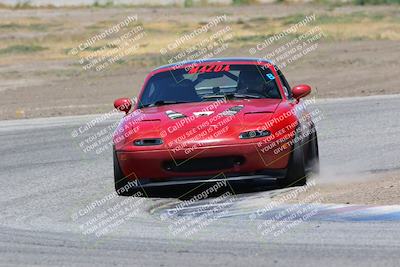 media/May-09-2021-OnGrid (Sun) [[a348a95bdf]]/Time Attack B/Cotton Corners (Session 3)/